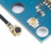 GPS Модуль U-blox NEO-6M V2 (GY-NEO6MV2)
